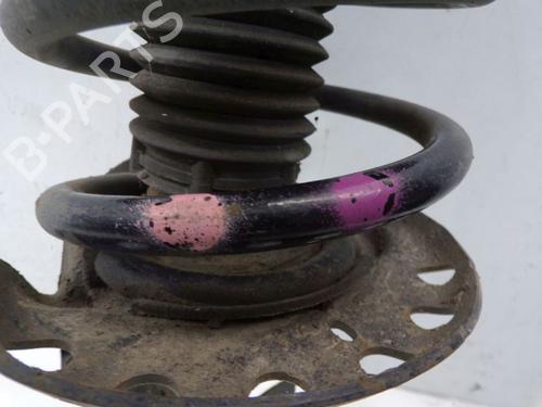 Right front shock absorber VOLVO XC60 I SUV (156) T6 AWD | BP29089757M17 