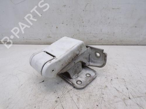 Dørhængsel/Dørbegrænser CITROËN JUMPY II Van 1.6 HDi 90 16V (90 hp) 30668988