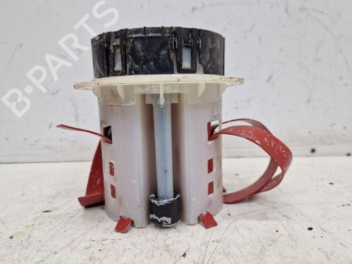 ABS pump FORD TRANSIT V363 Van (FCD, FDD) 2.0 EcoBlue | BP31702501M43