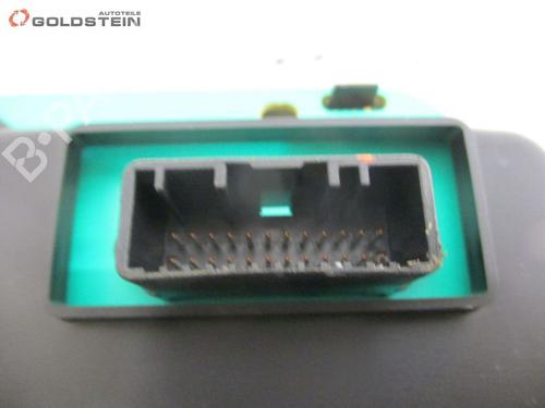 Instrument cluster DACIA SANDERO 1.2 16V | BP37109794C47 - Image 5