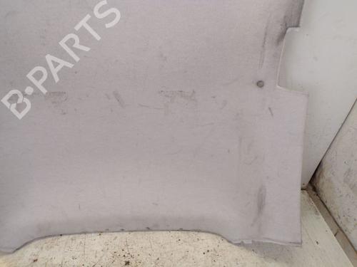 Interiør tag OPEL CORSA E (X15) 1.3 CDTI (08, 68) | BP37123066I12 - Image 5