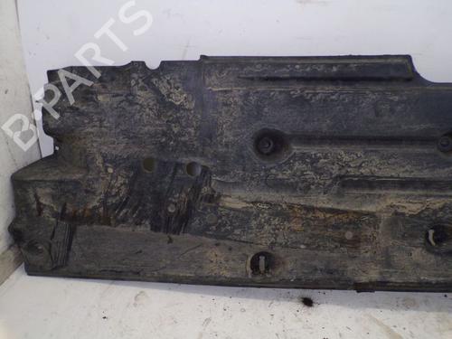 Underbody protection MINI MINI (R56) One | BP37111001M92 - Image 2
