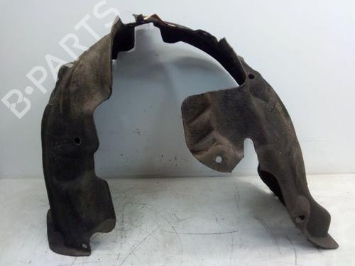 Otra RENAULT GRAND SCÉNIC III (JZ0/1_) 1.4 16V (JZ0F) (131 hp) 28330246