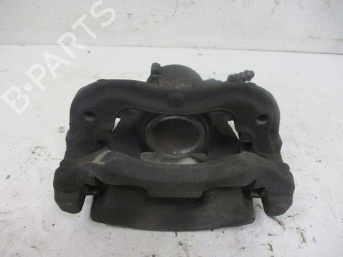 Used Right front brake caliper MINI MINI Convertible (F57) Cooper S (192 hp) 18799057