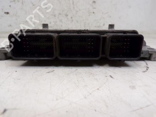 Engine control unit (ECU) FORD FIESTA VI (CB1, CCN) 1.6 Ti | BP40169932M57  - Image 6