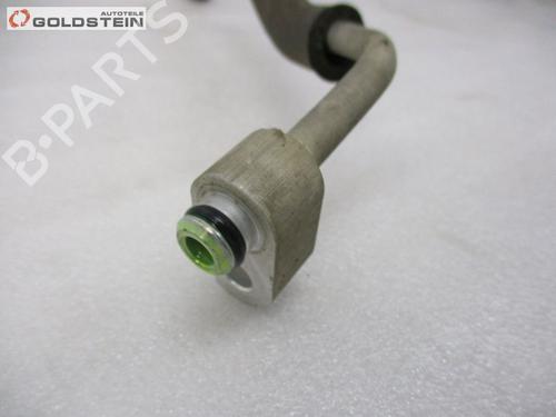 AC pipe HONDA CR-V III (RE_) 2.2 i-CTDi 4WD (RE6) | BP37102942M126 - Image 5