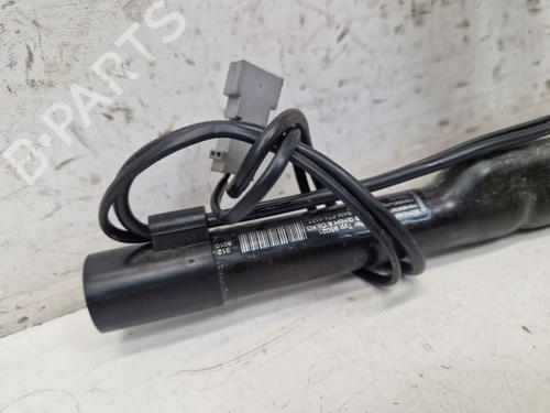 Seat buckle BMW 3 (E90) 330 i | BP38097013I32 - Image 8