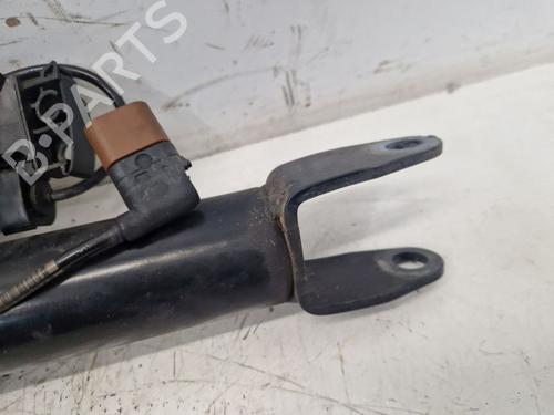 Left front shock absorber MERCEDES-BENZ EQS (V297) EQS 450+ (297.123) | BP29100674M16 