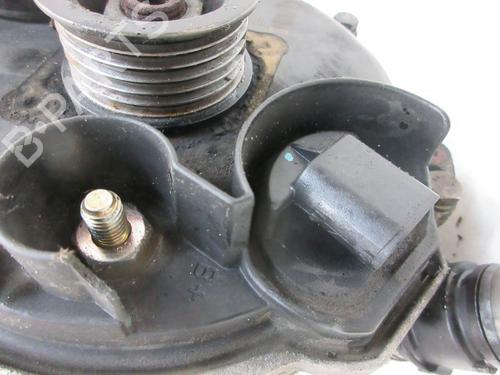 Alternator BMW 7 (E65, E66, E67) 745 i, Li | BP37124654M7 - Image 7