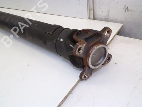 Driveshaft BMW 3 Convertible (E46) 323 Ci | BP37120194M37 - Image 3
