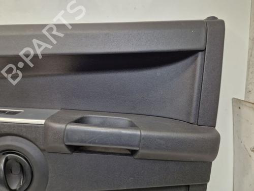 Front right panel JEEP COMMANDER (XK, XH) 3.7 V6 4x4 | BP30184502C59 