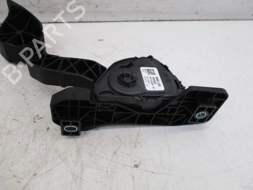 Pedal MITSUBISHI MIRAGE / SPACE STAR VI Hatchback (A0_A) 1.2 | BP40170079I4 - Image 6