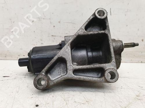 Egr MAZDA CX-7 (ER) 2.2 MZR-CD AWD (ER10A) | BP36569072M69 - Image 7