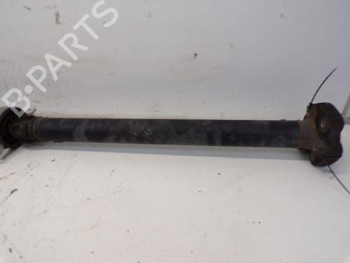 Driveshaft BMW 3 (E90) 330 xi | BP37131460M37 - Image 4