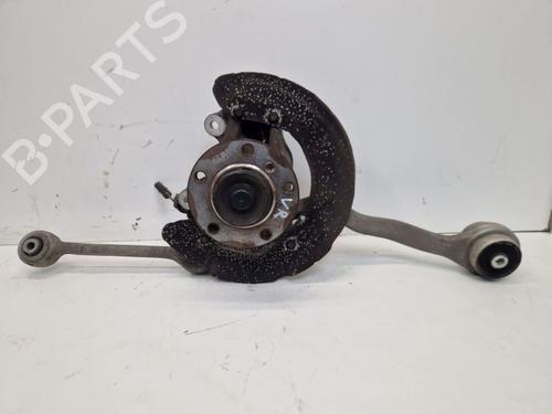 BP31702111M26 main image