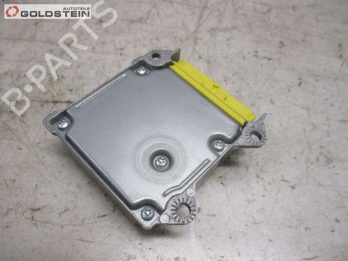 ECU airbags VW GOLF PLUS V (5M1, 521) 1.9 TDI | BP15108556M53 