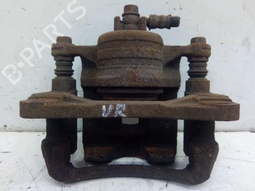 Right front brake caliper SUZUKI SWIFT IV (FZ, NZ) 1.6 (AZG416, AZH416, RS416, ZC32S, ZA32S) | BP31703001M104 