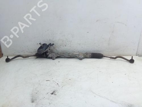 Steering rack DACIA DOKKER Express Box Body/MPV 1.2 TCe 115 (FEAY) | BP27990159M22 