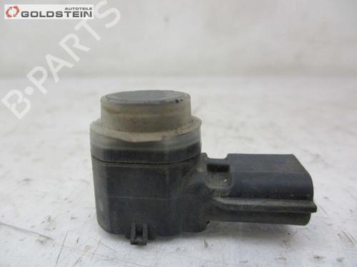 Electronic sensor MERCEDES-BENZ CITAN Box Body/MPV (W415) 111 CDI (415.603, 415.605) | BP22194176M84