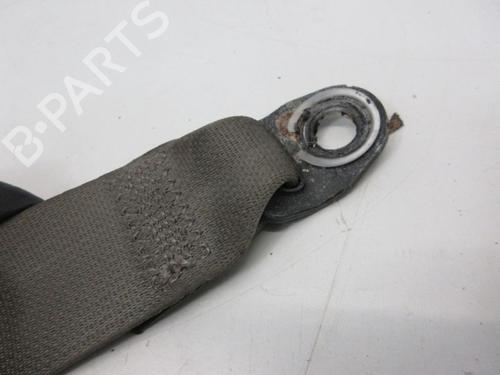 Rear left seatbelt DODGE DURANGO (HB) 5.7 AWD | BP38506204I29 - Image 8
