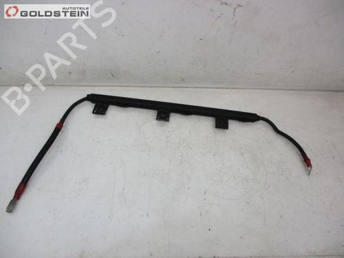 Used Cable BMW 3 Touring (E91) 330 d (231 hp) 18749953