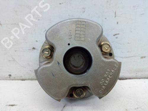 Electronic sensor SUZUKI SWIFT IV (FZ, NZ) 1.6 (AZG416, AZH416, RS416, ZC32S, ZA32S) | BP37142218M84 - Image 8