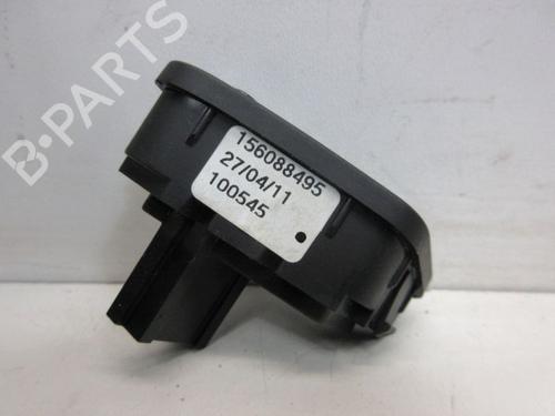 Switch ALFA ROMEO GIULIETTA (940_) 1.4 TB (940FXA1A, 940FXT1A) | BP29099491I30