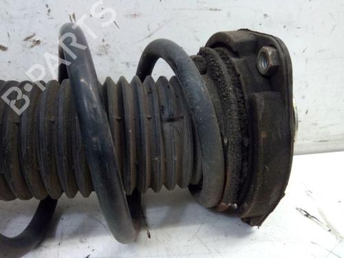Left front shock absorber AUDI A3 (8P1) 1.9 TDI | BP37136709M16 - Image 4