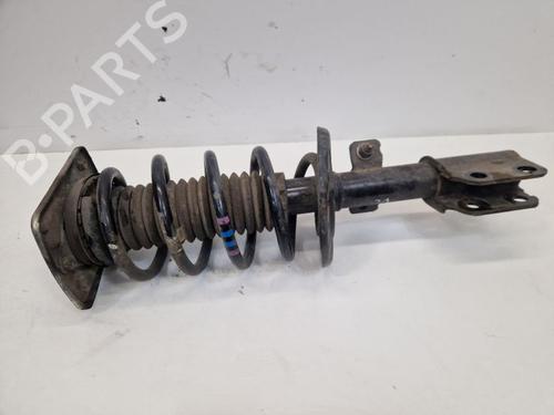 left-front-shock-absorber-peugeot-expert-van-v_-2016-32101082 main image