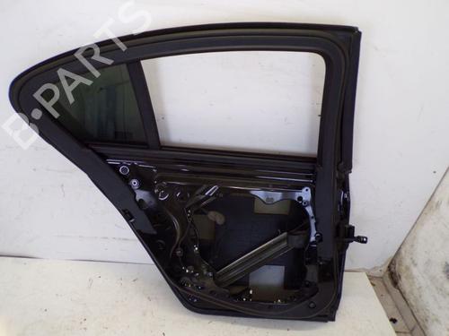 Dør venstre bagtil BMW 5 (G30, F90) 520 i | BP29098422C4 