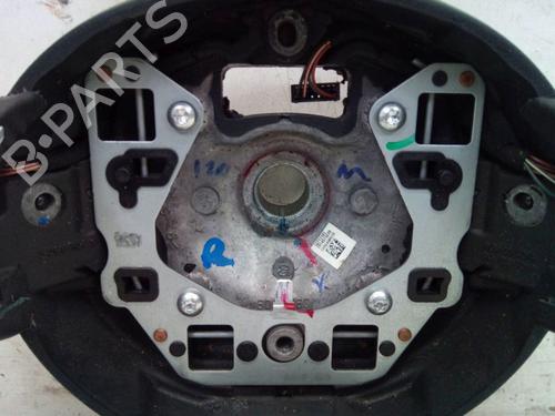 Steering wheel MINI MINI (R56) Cooper S | BP29102023C49 