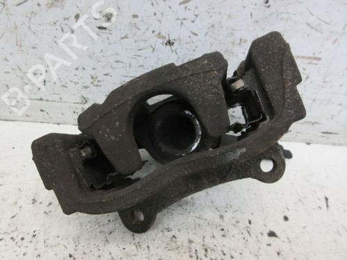 Right rear brake caliper MERCEDES-BENZ VITO / MIXTO Van (W639) 113 CDI (639.601, 639.603, 639.605) | BP30668380M106 