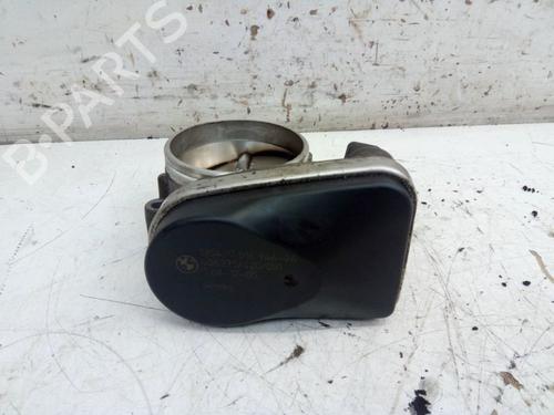 Throttle body BMW 5 Touring (E61) 525 xi | BP27507902M82 