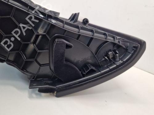 Handskerum BMW 3 Gran Turismo (F34) 328 i xDrive | BP39062957C95 - Image 7