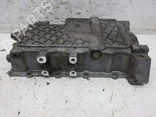 Oil sump MINI MINI (R50, R53) Cooper | BP29093805M115