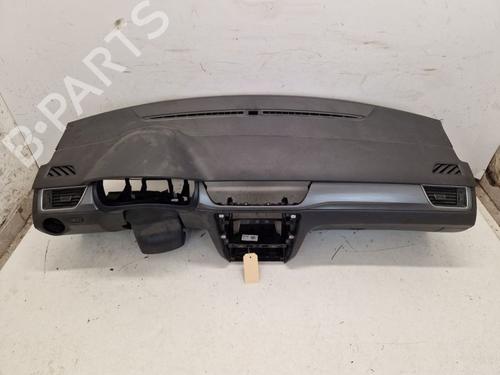 Used Other Other SKODA RAPID (NH3, NK3, NK6) 1.0 TSI (110 hp) 36655714 36655714