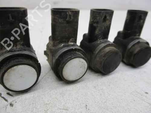 Electronic sensor FORD FIESTA VI (CB1, CCN) 1.25 | BP37116899M84 - Image 3
