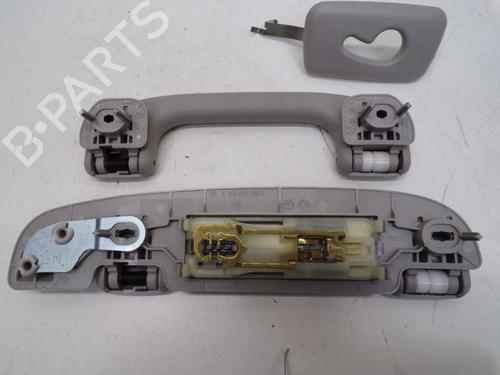 Interior roof handle MERCEDES-BENZ M-CLASS (W164) ML 350 4-matic (164.186) | BP18806324I35 