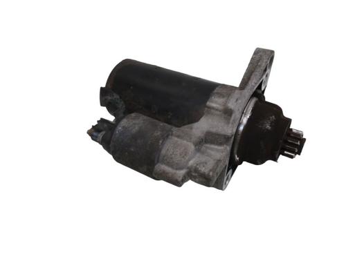 Startmotor Startmotor 37121950 37121950