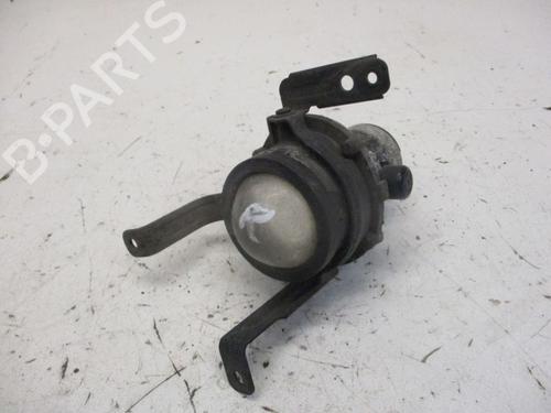 Used Right front fog light Right front fog light 37118440 37118440