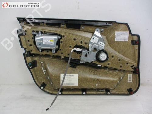 Front right panel BMW 5 Touring (E61) 530 d | BP25029121C59 