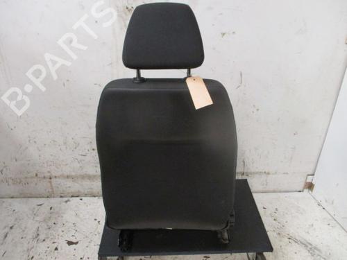 Right front seat VW POLO V (6R1, 6C1) 1.2 | BP29092903C16 
