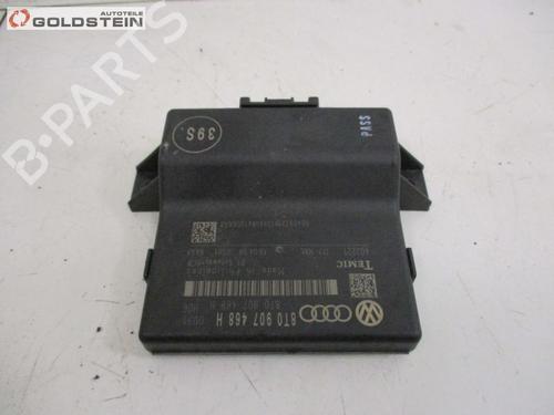 Control unit AUDI A4 B8 (8K2) 2.0 TDI | BP18761829M11