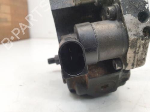 Injection pump BMW 5 Touring (E61) 530 d | BP37144338M78 - Image 8
