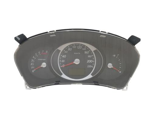 instrument-cluster-hyundai-tucson-jm-2004-2005-2006-2007-2008-2009-2010-2011-2012-2013-2014-2015-2016-2017-2018-2019-38029610 main image