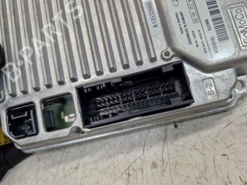 Control unit FORD GRAND C-MAX (DXA/CB7, DXA/CEU) 1.5 TDCi | BP38029474M11 - Image 4