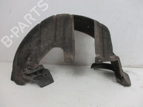 Hjulbue FORD B-MAX (JK) 1.0 EcoBoost | BP37111942C56 - Image 4