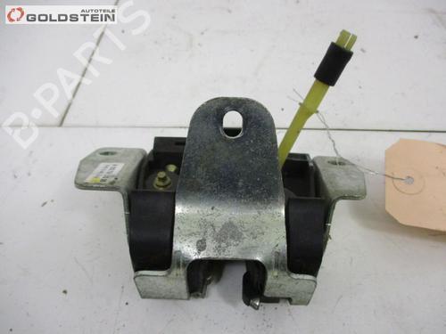 Electronic module MERCEDES-BENZ M-CLASS (W163) ML 430 (163.172) | BP37105744M83 - Image 4