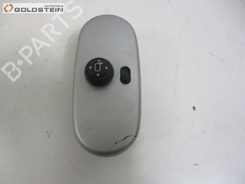 Mirror switch MINI MINI (R50, R53) One | BP18762045I25 