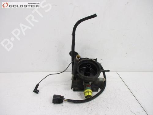 Other FORD TRANSIT Bus (FD_ _, FB_ _, FS_ _, FZ_ _, FC_ _) 2.4 TDCi | BP28307259O1 